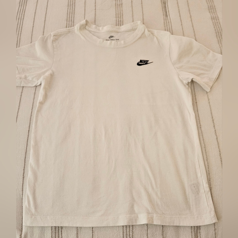 Nike T-Shirt